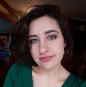 Meet your Posher, Jane